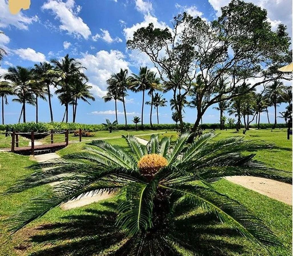 Home 49 I Apto 0KM em Bertioga a 60 m da Praia Novíssimo Exterior foto